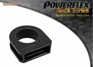 Powerflex polyuretaanipuslat – PFF85-233BLK Powerflex-polyuretaanipuslat