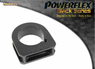 Powerflex polyuretaanipuslat – PFF85-234BLK Powerflex-polyuretaanipuslat