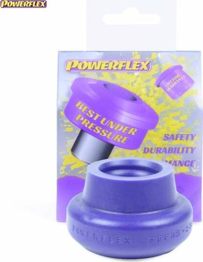 Powerflex polyuretaanipuslat – PFF85-235 Powerflex-polyuretaanipuslat