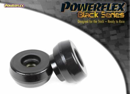 Powerflex polyuretaanipuslat – PFF85-239BLK Powerflex-polyuretaanipuslat