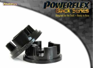 Powerflex polyuretaanipuslat – PFF85-245BLK Powerflex-polyuretaanipuslat