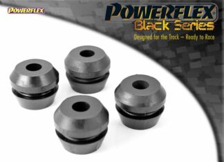 Powerflex polyuretaanipuslat – PFF85-250BLK Powerflex-polyuretaanipuslat