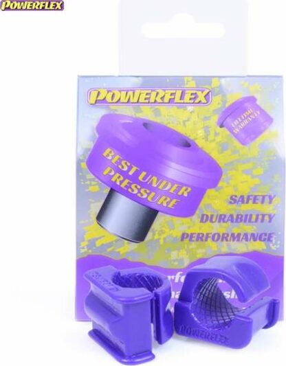 Powerflex polyuretaanipuslat – PFF85-403-22 Powerflex-polyuretaanipuslat