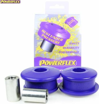 Powerflex polyuretaanipuslat – PFF85-410 Powerflex-polyuretaanipuslat