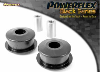 Powerflex polyuretaanipuslat – PFF85-410BLK Powerflex-polyuretaanipuslat