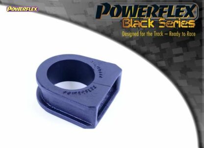 Powerflex polyuretaanipuslat – PFF85-416BLK Powerflex-polyuretaanipuslat