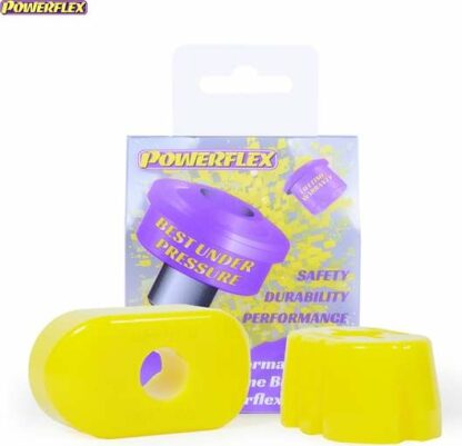 Powerflex polyuretaanipuslat – PFF85-420 Powerflex-polyuretaanipuslat