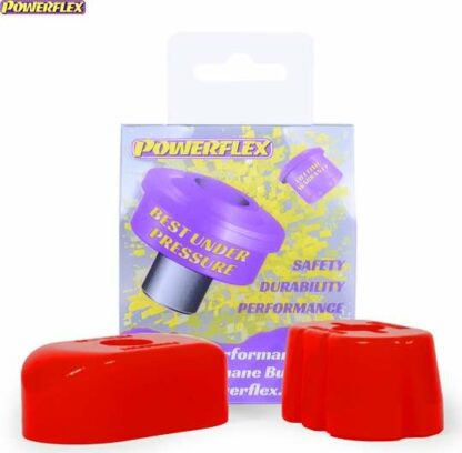 Powerflex polyuretaanipuslat – PFF85-420R Powerflex-polyuretaanipuslat