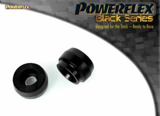 Powerflex polyuretaanipuslat – PFF85-430BLK Powerflex-polyuretaanipuslat