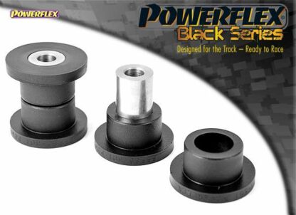 Powerflex polyuretaanipuslat – PFF85-501BLK Powerflex-polyuretaanipuslat