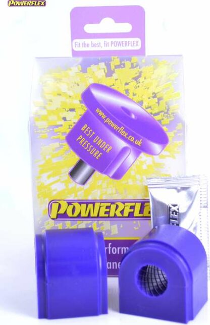 Powerflex polyuretaanipuslat – PFF85-503-21.7 Powerflex-polyuretaanipuslat
