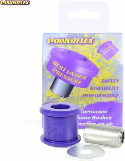 Powerflex polyuretaanipuslat – PFF85-505 Powerflex-polyuretaanipuslat