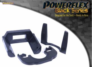 Powerflex polyuretaanipuslat – PFF85-531BLK Powerflex-polyuretaanipuslat