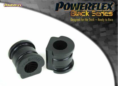 Powerflex polyuretaanipuslat – PFF85-603-19BLK Powerflex-polyuretaanipuslat