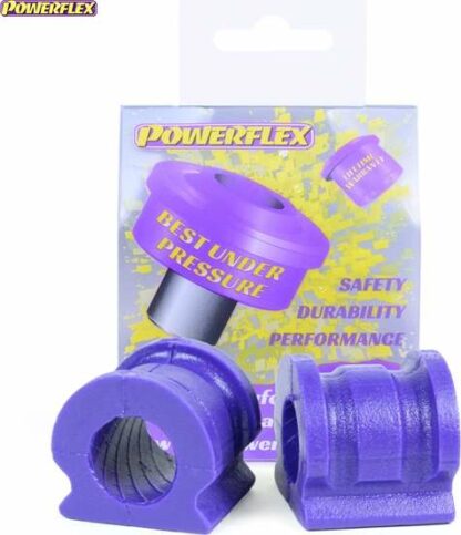 Powerflex polyuretaanipuslat – PFF85-603-20 Powerflex-polyuretaanipuslat