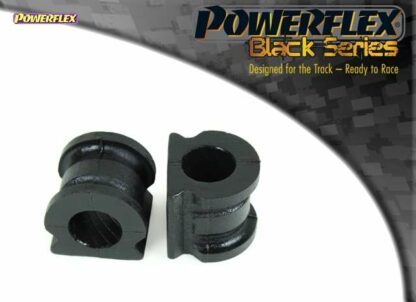 Powerflex polyuretaanipuslat – PFF85-603-20BLK Powerflex-polyuretaanipuslat