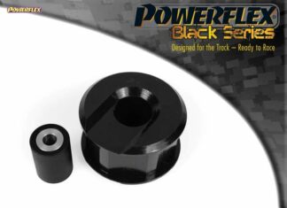 Powerflex polyuretaanipuslat – PFF85-620BLK Powerflex-polyuretaanipuslat