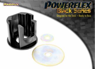 Powerflex polyuretaanipuslat – PFF85-704BLK Powerflex-polyuretaanipuslat