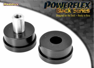 Powerflex polyuretaanipuslat – PFF88-106BLK Powerflex-polyuretaanipuslat