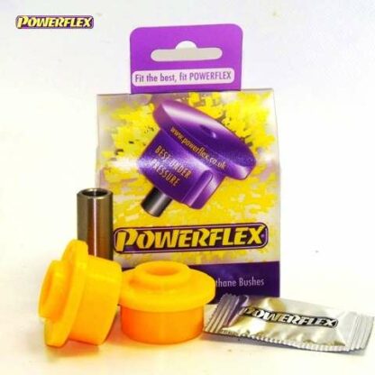 Powerflex polyuretaanipuslat – PFF88-107 Powerflex-polyuretaanipuslat