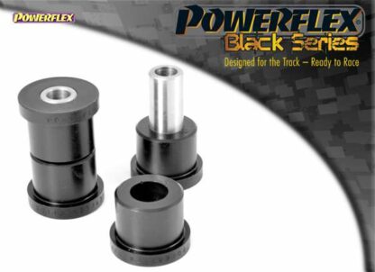 Powerflex polyuretaanipuslat – PFF88-201BLK Powerflex-polyuretaanipuslat