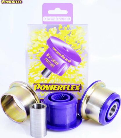 Powerflex polyuretaanipuslat – PFF88-202 Powerflex-polyuretaanipuslat