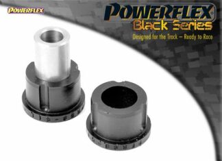 Powerflex polyuretaanipuslat – PFF88-611BLK Powerflex-polyuretaanipuslat