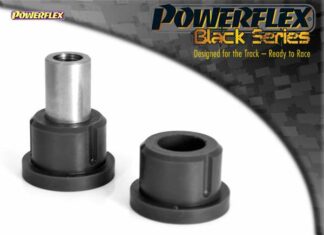 Powerflex polyuretaanipuslat – PFF88-613BLK Powerflex-polyuretaanipuslat