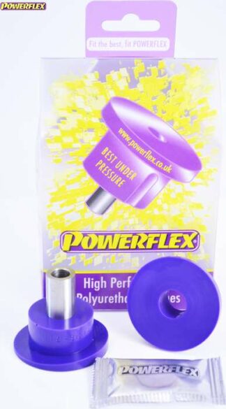 Powerflex polyuretaanipuslat – PFF88-711 Powerflex-polyuretaanipuslat