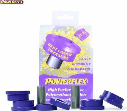 Powerflex polyuretaanipuslat – PFR1-111 Powerflex-polyuretaanipuslat