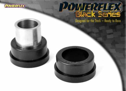 Powerflex polyuretaanipuslat – PFR1-211BLK Powerflex-polyuretaanipuslat