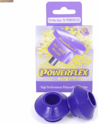 Powerflex polyuretaanipuslat – PFR1-305 Powerflex-polyuretaanipuslat