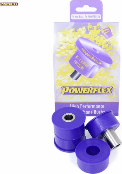 Powerflex polyuretaanipuslat – PFR1-403 Powerflex-polyuretaanipuslat