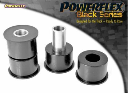 Powerflex polyuretaanipuslat – PFR1-405BLK Powerflex-polyuretaanipuslat