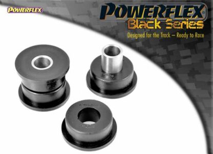 Powerflex polyuretaanipuslat – PFR1-604BLK Powerflex-polyuretaanipuslat