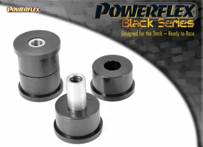 Powerflex polyuretaanipuslat – PFR1-608BLK Powerflex-polyuretaanipuslat