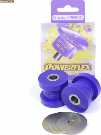 Powerflex polyuretaanipuslat – PFR1-710 Powerflex-polyuretaanipuslat