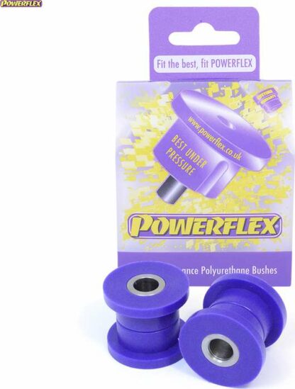 Powerflex polyuretaanipuslat – PFR1-711 Powerflex-polyuretaanipuslat