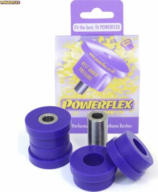 Powerflex polyuretaanipuslat – PFR1-712 Powerflex-polyuretaanipuslat