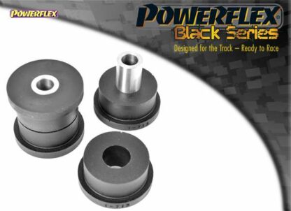 Powerflex polyuretaanipuslat – PFR1-713BLK Powerflex-polyuretaanipuslat