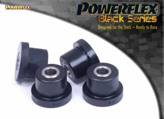 Powerflex polyuretaanipuslat – PFR1-716BLK Powerflex-polyuretaanipuslat