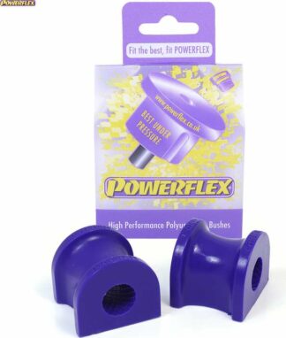 Powerflex polyuretaanipuslat – PFR1-717-21 Powerflex-polyuretaanipuslat