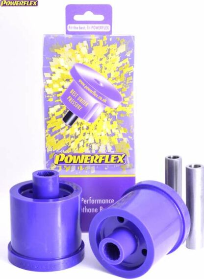 Powerflex polyuretaanipuslat – PFR10-110 Powerflex-polyuretaanipuslat