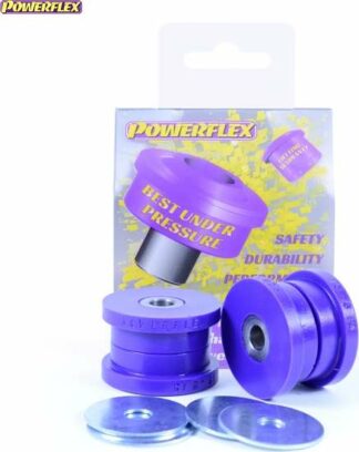 Powerflex polyuretaanipuslat – PFR16-515 Powerflex-polyuretaanipuslat