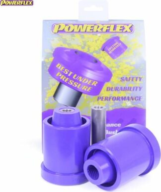 Powerflex polyuretaanipuslat – PFR16-710 Powerflex-polyuretaanipuslat