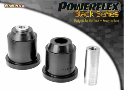 Powerflex polyuretaanipuslat – PFR19-1105BLK Powerflex-polyuretaanipuslat