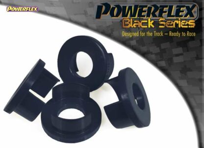 Powerflex polyuretaanipuslat – PFR19-1710BLK Powerflex-polyuretaanipuslat