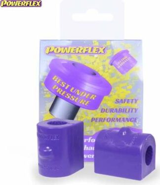 Powerflex polyuretaanipuslat – PFR19-1910-20.3 Powerflex-polyuretaanipuslat