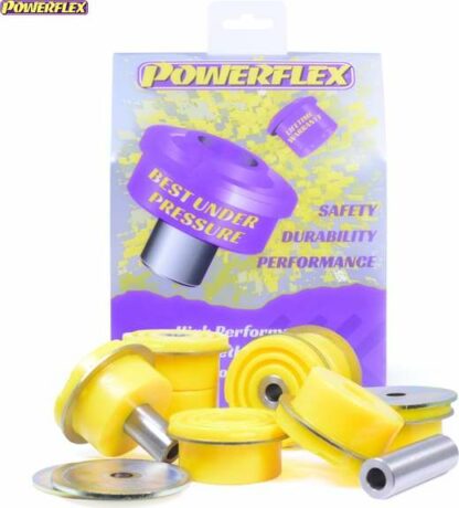 Powerflex polyuretaanipuslat – PFR19-1922 Powerflex-polyuretaanipuslat