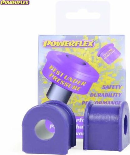 Powerflex polyuretaanipuslat – PFR19-210-16 Powerflex-polyuretaanipuslat